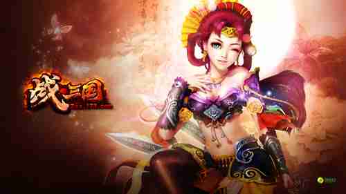 SE表示《Forspoken》销量一直低迷：中小型新游也表现的不如预期